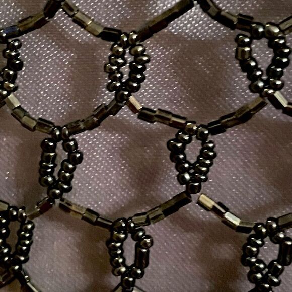 Bijoux Terner purse  - Picture 2 of 6